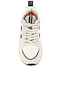 view 4 of 6 ZAPATILLAS DEPORTIVAS VENTURI in Gravel Nautico