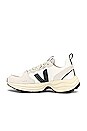 view 5 of 6 ZAPATILLAS DEPORTIVAS VENTURI in Gravel Nautico