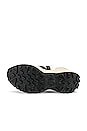 view 6 of 6 ZAPATILLAS DEPORTIVAS VENTURI in Gravel Nautico