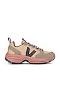 view 1 of 6 VENTURI 스니커즈 in Dune & Black