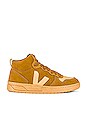 view 1 of 6 V-15 Sneaker in Camel Desert