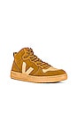 view 2 of 6 V-15 Sneaker in Camel Desert
