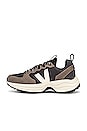view 5 of 7 VENTURI スニーカー in Graphite & Moonrock
