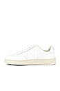 view 5 of 6 ZAPATILLA DEPORTIVA V-12 in Extra White