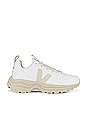 view 1 of 6 SNEAKERS VENTURI VC in White & Pierre