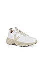 view 2 of 6 SNEAKERS VENTURI VC in White & Pierre