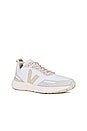 view 2 of 6 Impala Sneaker in Eggshell & Pierre