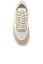 view 4 of 6 V-90 Sneaker in Extra White Pierre