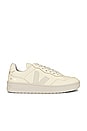view 1 of 6 SNEAKERS V-90 in Cashew Pierre