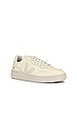 view 2 of 6 SNEAKERS V-90 in Cashew Pierre