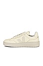 view 5 of 6 SNEAKERS V-90 in Cashew Pierre