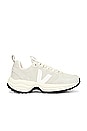 view 1 of 6 Venturi Sneaker in Natural & White
