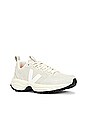 view 2 of 6 Venturi Sneaker in Natural & White
