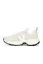 view 5 of 6 Venturi Sneaker in Natural & White