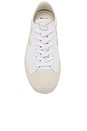 view 4 of 6 Wata Ii Low Sneaker in White Pierre