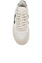 view 4 of 6 V-90 Sneaker in Extra White Cyprss