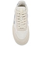 view 4 of 6 V-90 Sneaker in Extra White Steel
