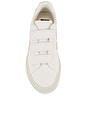 view 4 of 6 Recife Sneaker in Extra White & Petale