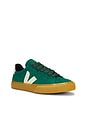 view 2 of 6 Campo Bold Sneaker in Golf & Pierre