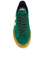 view 4 of 6 Campo Bold Sneaker in Golf & Pierre