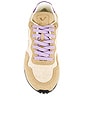 view 4 of 6 SDU Rec Sneaker in Jute & Pierre & Cosmos