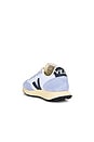 view 3 of 6 Rio Branco Sneaker in Swan Nautico