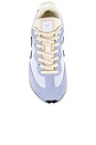 view 4 of 6 Rio Branco Sneaker in Swan Nautico