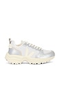 view 1 of 6 Venturi Ii Sneaker in Pearl, Pierre, Inox