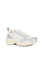 view 2 of 6 Venturi Ii Sneaker in Pearl, Pierre, Inox