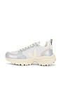 view 5 of 6 Venturi Ii Sneaker in Pearl, Pierre, Inox