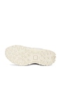 view 6 of 6 Venturi Ii Sneaker in Pearl, Pierre, Inox