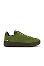 view 1 of 6 V-90 Sneaker in Full Militar & Eagle