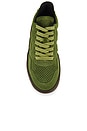 view 4 of 6 V-90 Sneaker in Full Militar & Eagle