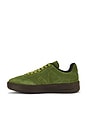 view 5 of 6 V-90 Sneaker in Full Militar & Eagle