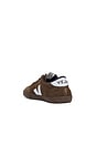 view 3 of 6 Volley Sneaker in Eagle, Swan & Eagle