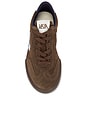 view 4 of 6 Volley Sneaker in Eagle, Swan & Eagle