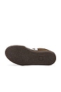 view 6 of 6 Volley Sneaker in Eagle, Swan & Eagle