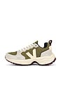 view 5 of 6 Venturi Ii Vc Sneaker in Kaki & Sable