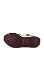 view 6 of 6 Venturi Ii Vc Sneaker in Kaki & Sable