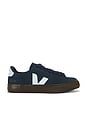 view 1 of 6 Campo Bold Sneaker in Nautico, Steel & Eagle