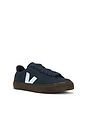 view 2 of 6 Campo Bold Sneaker in Nautico, Steel & Eagle