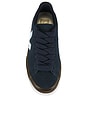 view 4 of 6 Campo Bold Sneaker in Nautico, Steel & Eagle