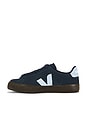 view 5 of 6 Campo Bold Sneaker in Nautico, Steel & Eagle