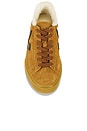 view 4 of 6 Campo Winter Sneaker in Camel, Black & Natural