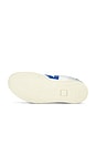 view 6 of 6 SNEAKERS PANENKA in Siver & Paros