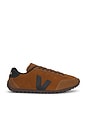 view 1 of 6 GT Sneaker in Cognac & Black
