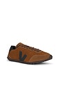 view 2 of 6 GT Sneaker in Cognac & Black