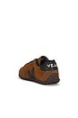 view 4 of 6 GT Sneaker in Cognac & Black