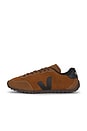 view 6 of 6 GT Sneaker in Cognac & Black