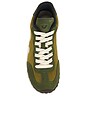 view 5 of 6 GT Sneaker in Detox & Calcaire